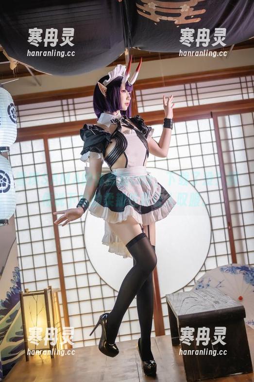 雪琪SAMA 雪琪SAMA的体操服cos,下载了没?顺便说下她的柔韧性真让人叹服。