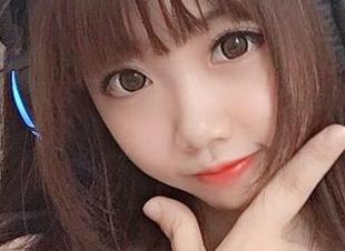 小小兔女郎，大大雪琪SAMA，趁着这美图合集，偷偷想象些不成文的暧昧感。
