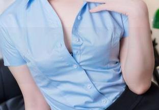 图集里的雯妹不讲道理：看这云淡风轻的模样，真想扇她一巴掌