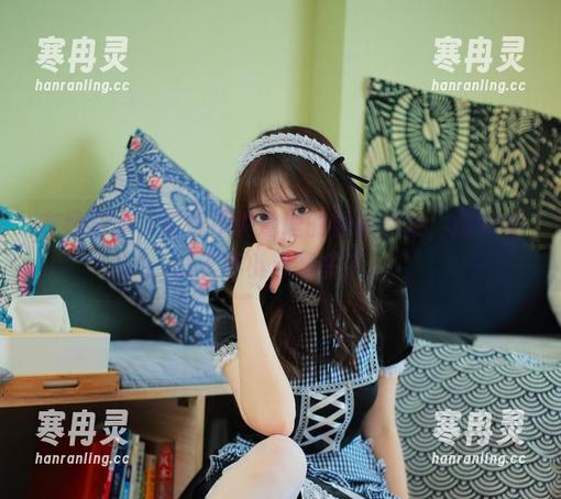 雯妹不讲道理 在线独享,雯妹不讲道理的棉袜原图,细腻处让人不小心想多了。