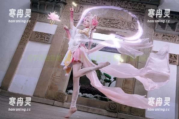 露儿大魔王 切尔西的禁闭之旅,露儿大魔王全套下载陪你玩!