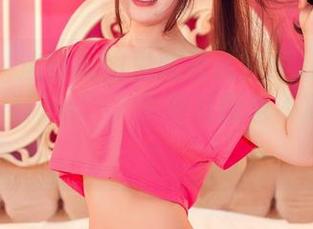 青豆客 - 这些美图里藏着沈梦瑶_Gcat的“showtime”，多看几眼也不算过分吧？