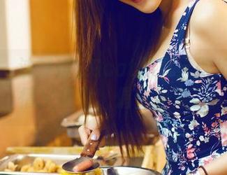 青豆客 - 沈梦瑶_Gcat的双人壁纸合集：情义相投，偶尔争宠。