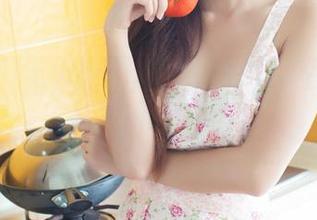 青豆客 - 王婉悠Queen的女友：写真原图堪比杂志封面，太会了吧