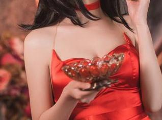 死库水不止是测速线，面饼仙儿的高清图册让你欲罢不能！