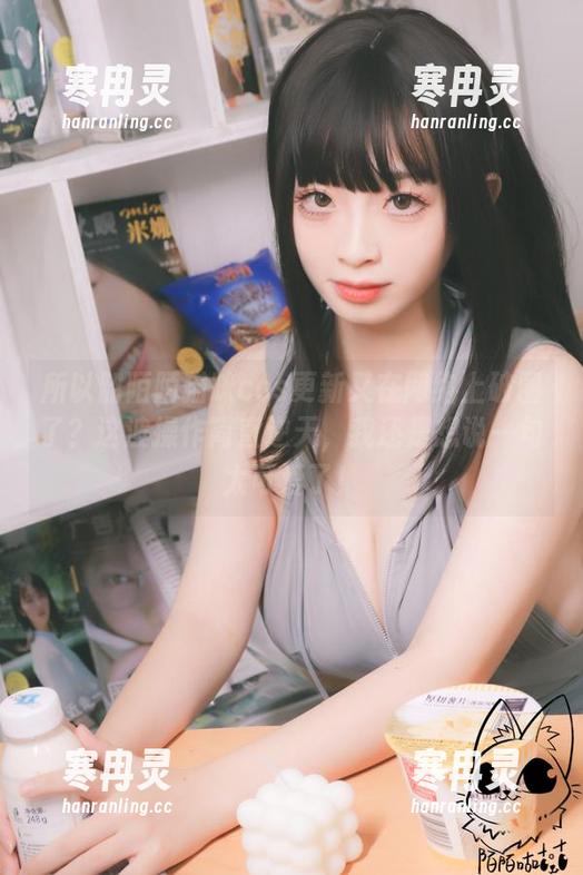 韶陌陌 所以韶陌陌猫咪cos更新又在网络上破圈了?这波操作简直逆天,我还是想说一句太可爱了!
