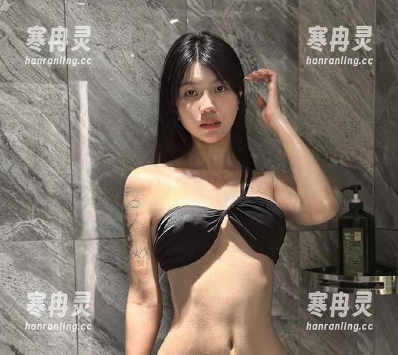 鱼神鱼 微密圈 - 鱼神鱼的“InRed”合集,红色内衣原图满分,快来脑洞大开吧!