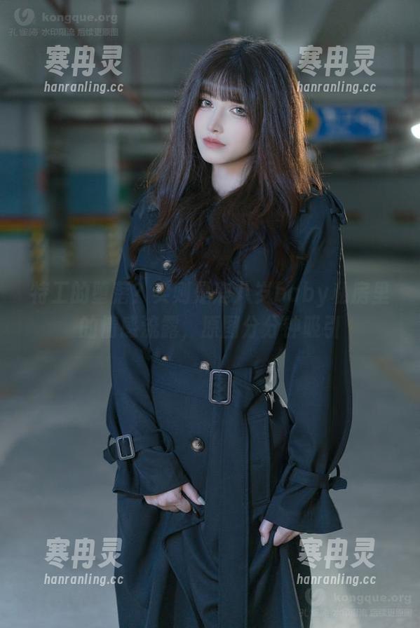 鹿八岁baby 特工的堕落?实则是鹿八岁baby私房里的情感流露,原图分分钟吸引