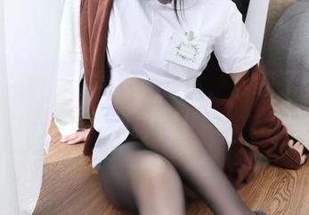 这份鹿野希的学妹作品集，下载了就不想删掉啊！