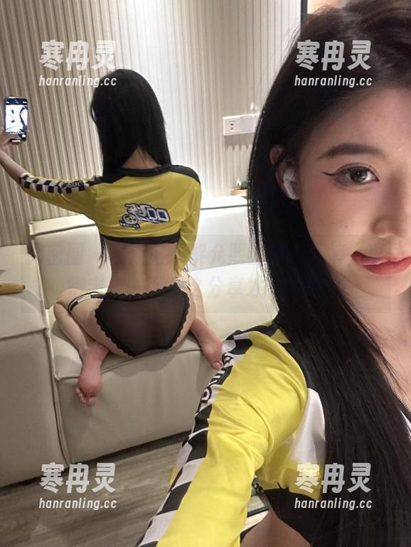 黎允熙 微密圈 - 图库记录黎允熙的黑色丁裤,真得考虑一下怎么分享才不尴尬~