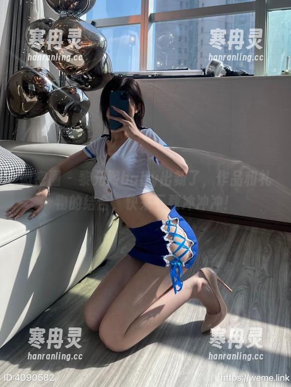 黎允熙baby 微密圈 - 黎允熙baby出新了,作品和礼物的结合,快来下载冲冲冲!